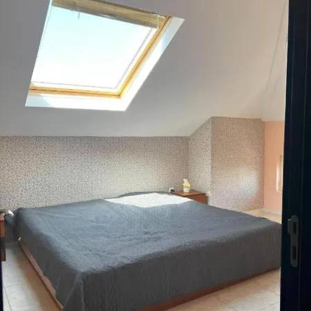 Apartment Samuela